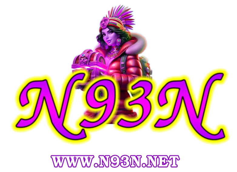 n93n